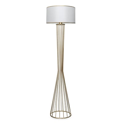 Lampadaire de salon moderne SINOP PIER IMPORT