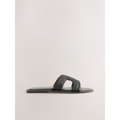 Mules forever comfort® NEXT
