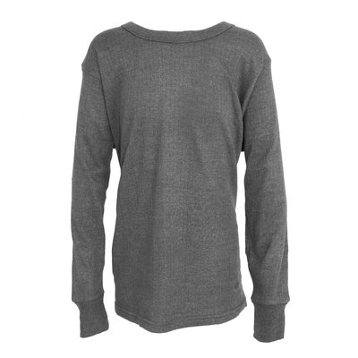 T-shirt thermique à manches longues FLOSO