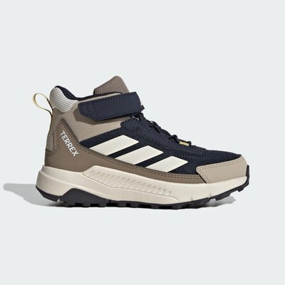 Chaussure de randonnée mi-montante Terrex Anylander Enfants adidas Performance
