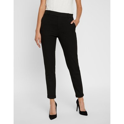 Pantalon droit VERO MODA