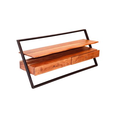 Meuble TV - GOA LISA DESIGN