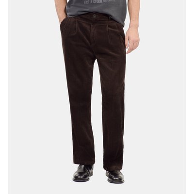 The kooples pantalon homme outlet