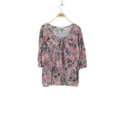 Ventes privees armand thiery femme clearance