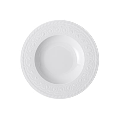 Assiette Creuse CELLINI VILLEROY & BOCH