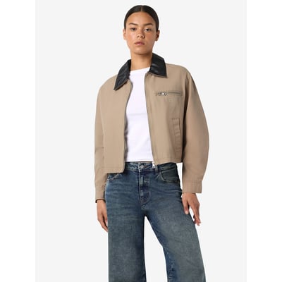 Veste NOISY MAY