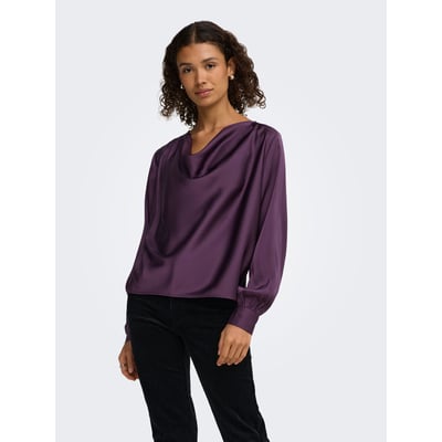 Blouse JDY