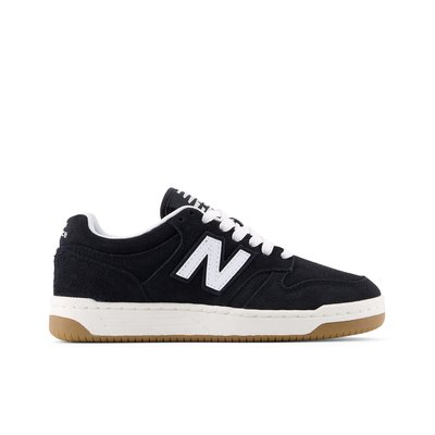 Baskets B480. NEW BALANCE