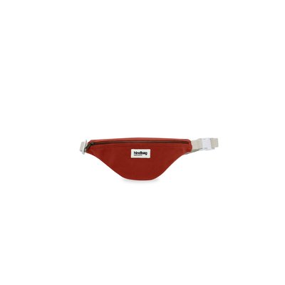 Sac banane enfant Augustin HINDBAG