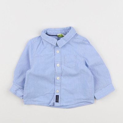 Chemise - Très bon état TAPE A L'OEIL