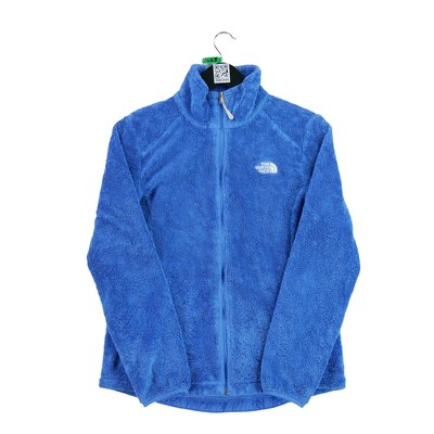 Veste - Très bon état THE NORTH FACE