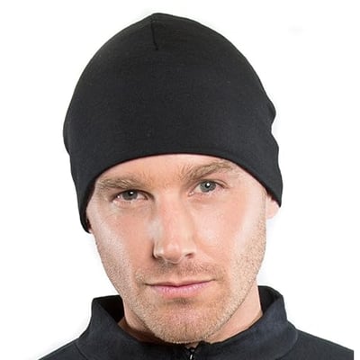 Bonnet BEECHFIELD