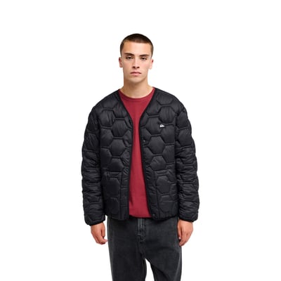Veste isolante FUSE URBAN QUIKSILVER