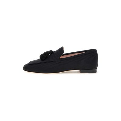 Mocassin Bella Glands GUESS