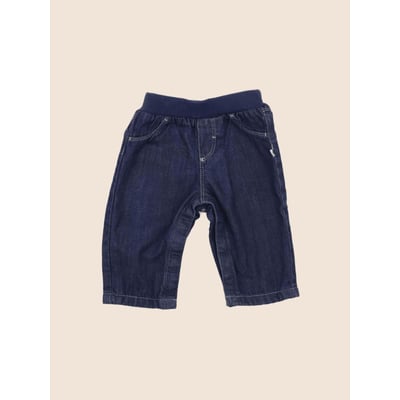 Jean - Etat satisfaisant PETIT BATEAU