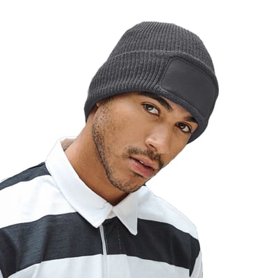Bonnet BEECHFIELD
