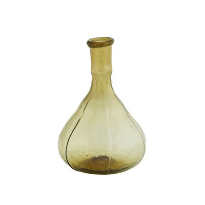 Vase verre MADAM STOLTZ