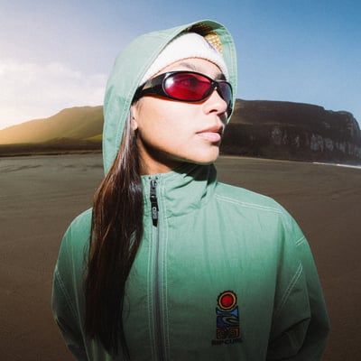 Veste SEARCH Series Archives RIP CURL