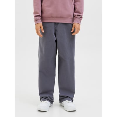 Pantalon Chino JACK & JONES JUNIOR