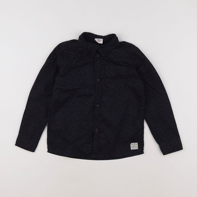 Chemise - Très bon état TAPE A L'OEIL