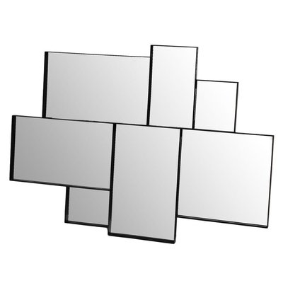 Miroir     12   -BASTIEN AMADEUS