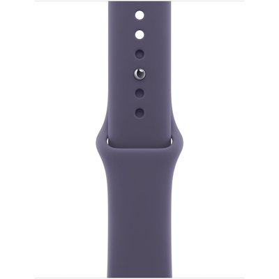 Bracelet 42 mm - S/M Sport brume violette APPLE