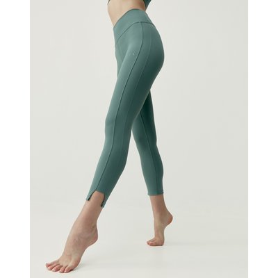 Collants de sport IBAI BORN LIVING YOGA