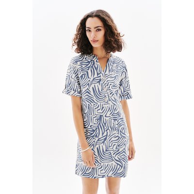 Robe ROUDE2 CAROLL