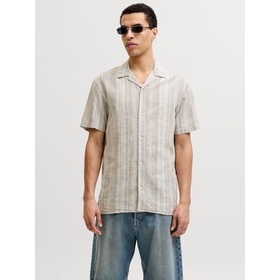 Chemise JACK AND JONES PREMIUM