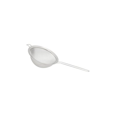 Passoire Tamis Inox 20 Cm CHEVALIER DIFFUSION