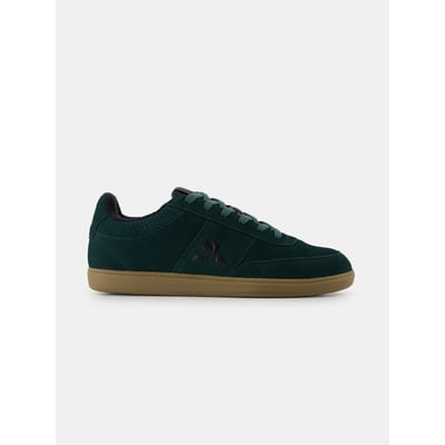 Sneakers en suede LCS Derby LE COQ SPORTIF