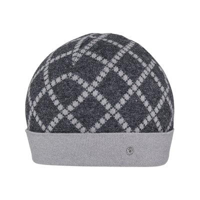 Bonnet Royal Heritage​ Laine Opaque BURLINGTON