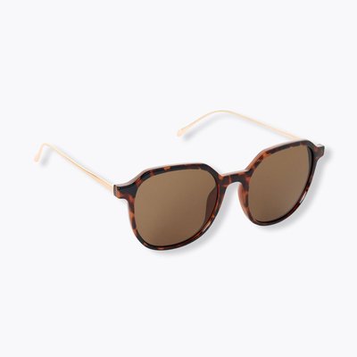 Lunettes de soleil PROMOD