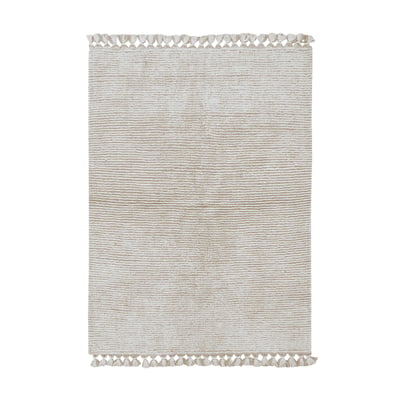 Tapis à laine Rectangulaire KOA LORENA CANALS