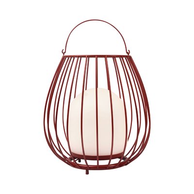 Luminaire nomade JIM TO-GO NORDLUX