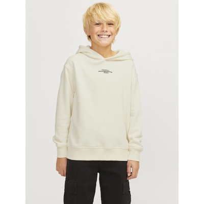 Sweat à capuche JACK & JONES JUNIOR JACK & JONES JUNIOR