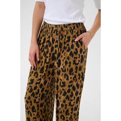 Pantalon casual KAmille KAFFE