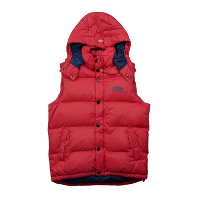 Doudoune - Très bon état DICKIES