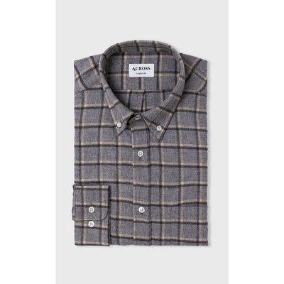 Chemise arrow prix online