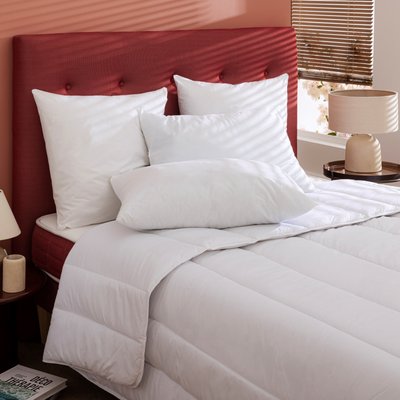 Oreiller éco naturel ferme (lot de 2) SOMEO