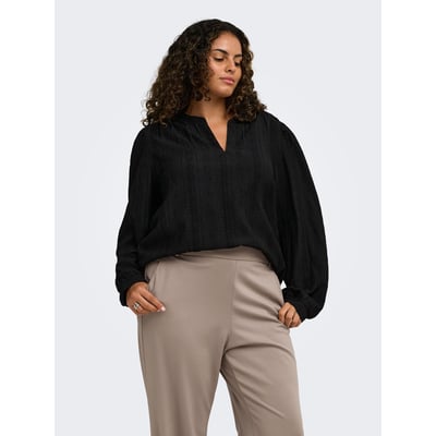 Blouse ONLY CARMAKOMA