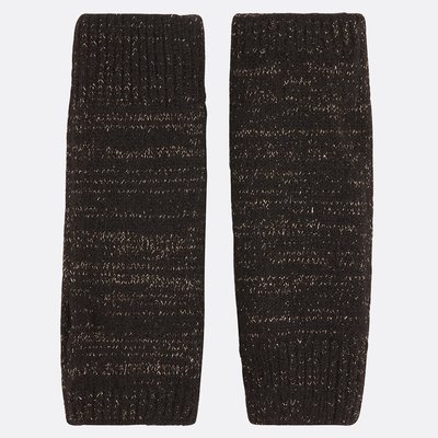 Joba Mittens PIECES