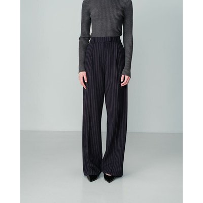 Pantalon NEVE GRACE & MILA