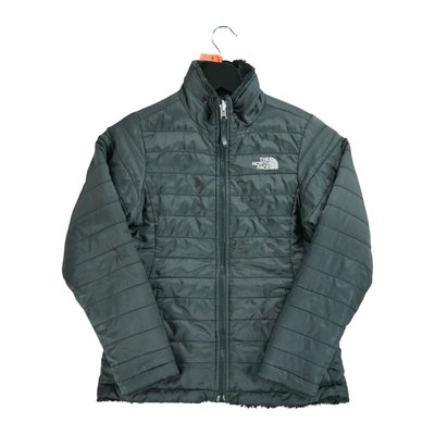 Blouson - Bon état THE NORTH FACE