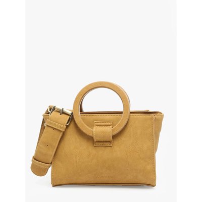 Sac bandoulière Acacia WOOMEN
