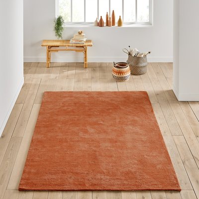 Tappeto cotone tufté, Renzo LA REDOUTE INTERIEURS
