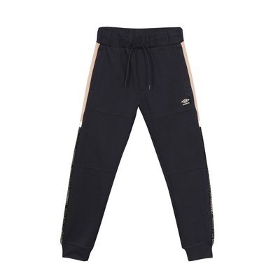 SPA NET FL PANT Coton UMBRO