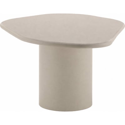 Table de salle à manger sculpturale RECOLLECTION