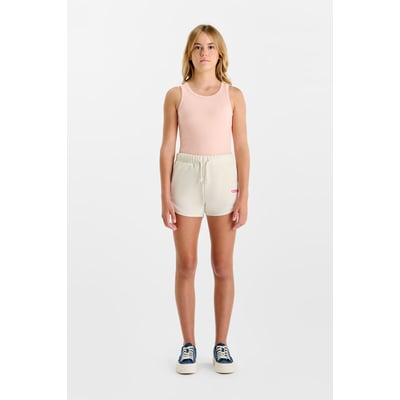 Short ANTONGI LE TEMPS DES CERISES