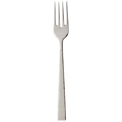 Fourchette À Poisson BLACKSMITH VILLEROY & BOCH